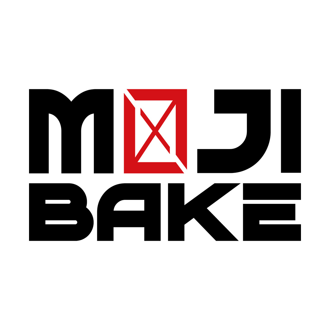 Mojibake Collectibles · 用户头像